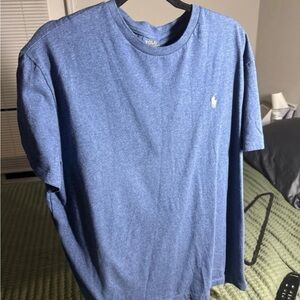 Polo Ralph Lauren Tshirt